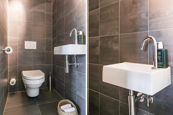 Photo 35 of Kruitschuur 13