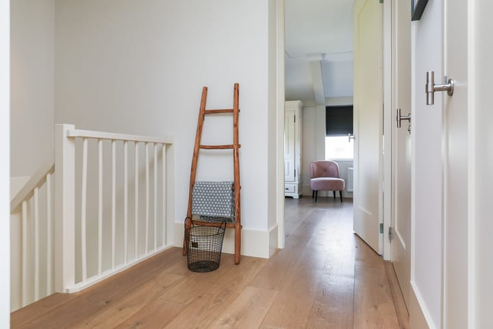 Photo 36 of Kruitschuur 13