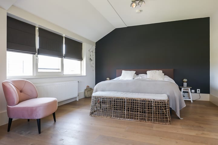 Photo 38 of Kruitschuur 13