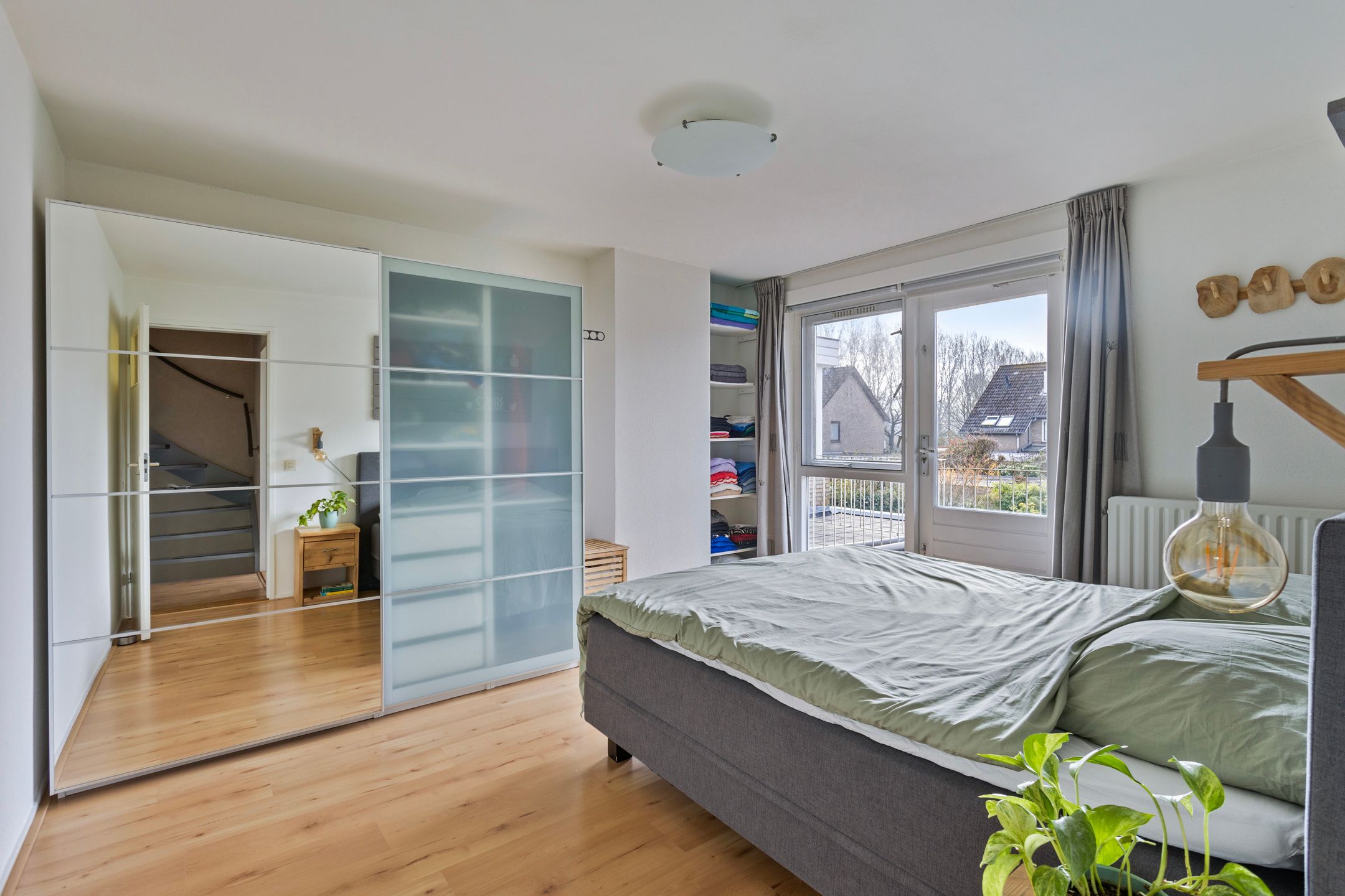 Foto 24 van Livornostraat 20