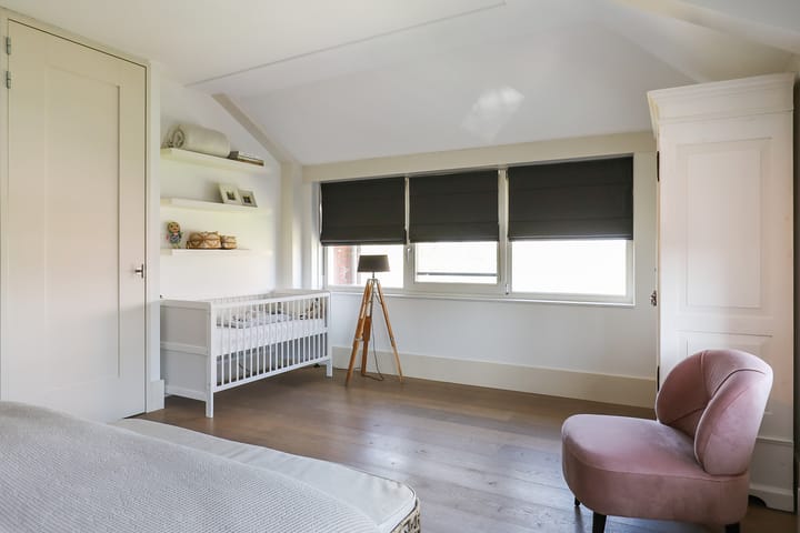 Photo 39 of Kruitschuur 13