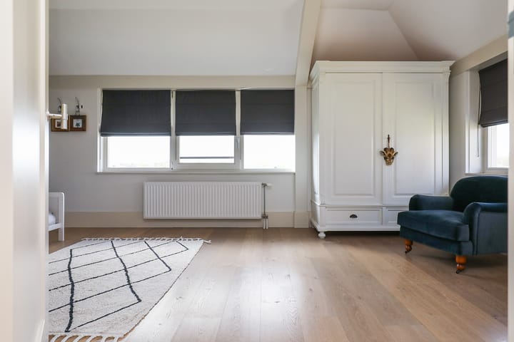 Photo 40 of Kruitschuur 13