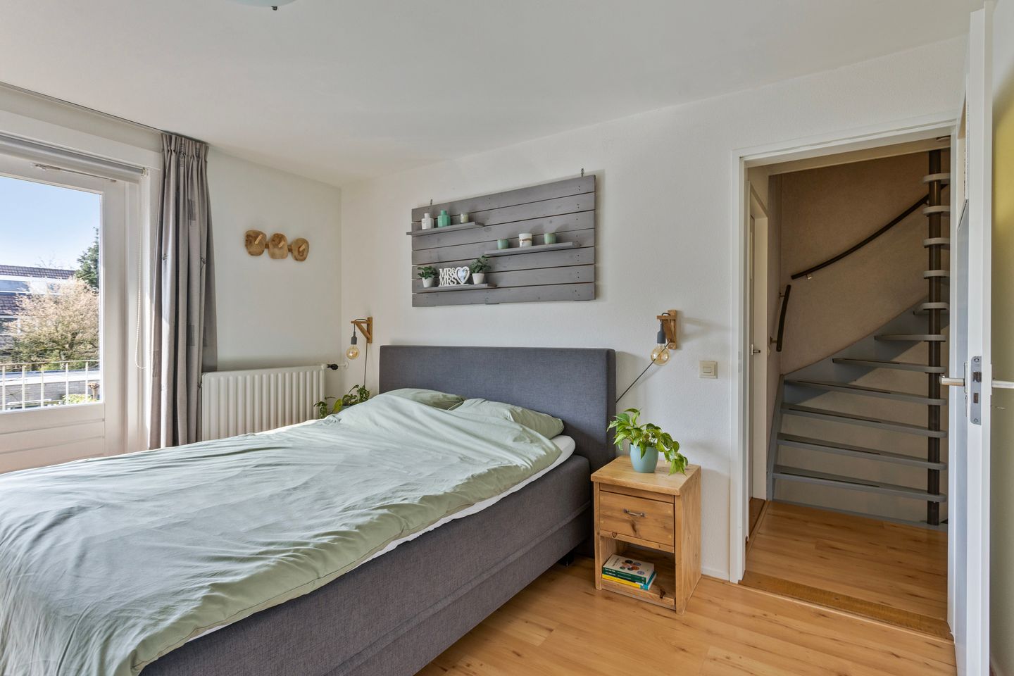 Foto 25 van Livornostraat 20