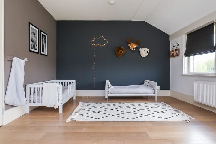 Photo 41 of Kruitschuur 13