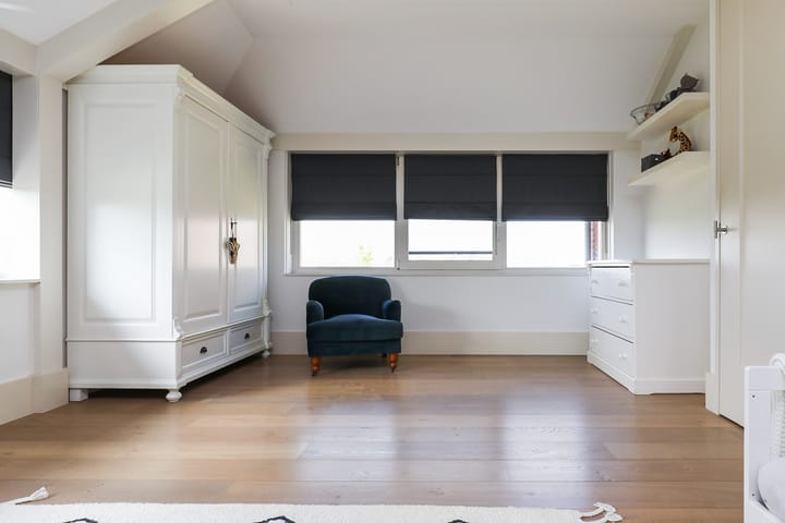 Photo 42 of Kruitschuur 13