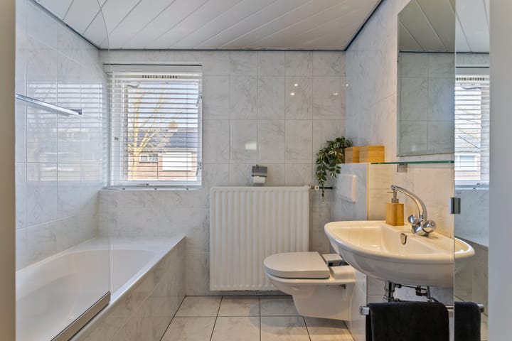 Foto 5 van Livornostraat 20