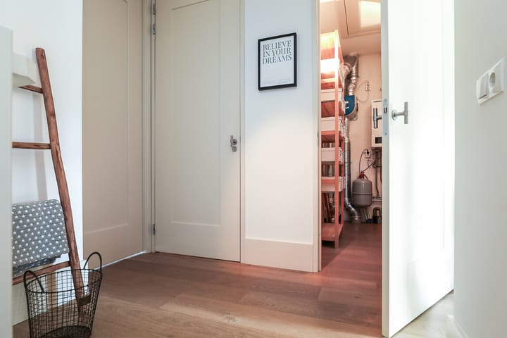 Photo 43 of Kruitschuur 13