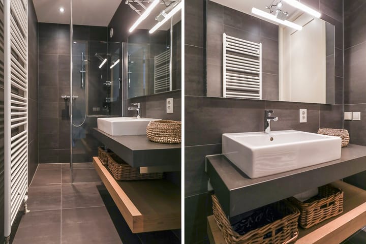 Photo 44 of Kruitschuur 13