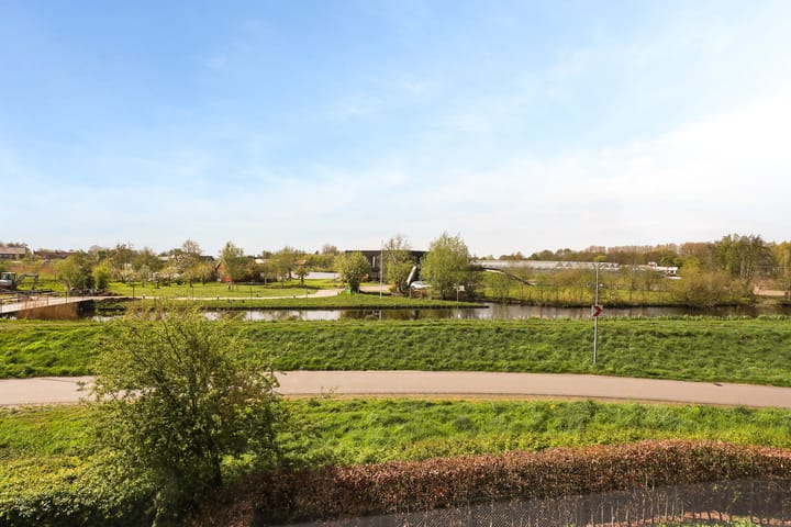 Photo 45 of Kruitschuur 13