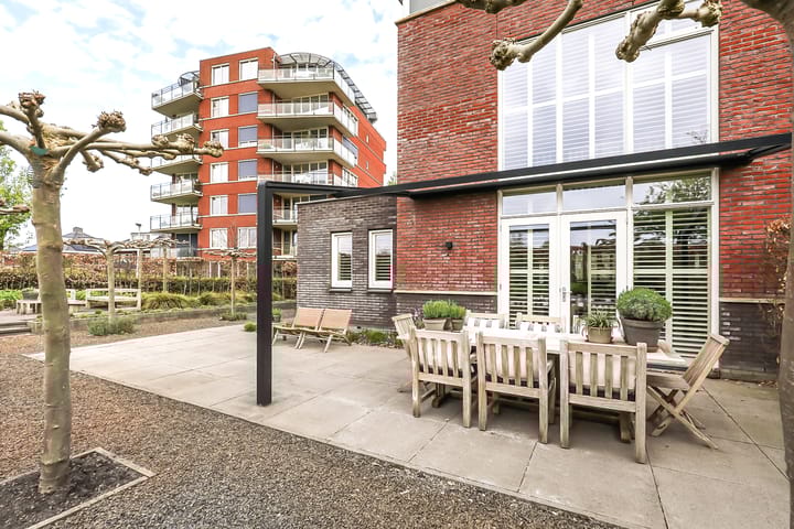 Photo 46 of Kruitschuur 13