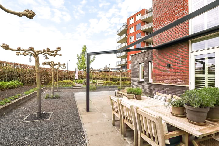 Photo 47 of Kruitschuur 13