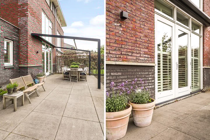 Photo 48 of Kruitschuur 13