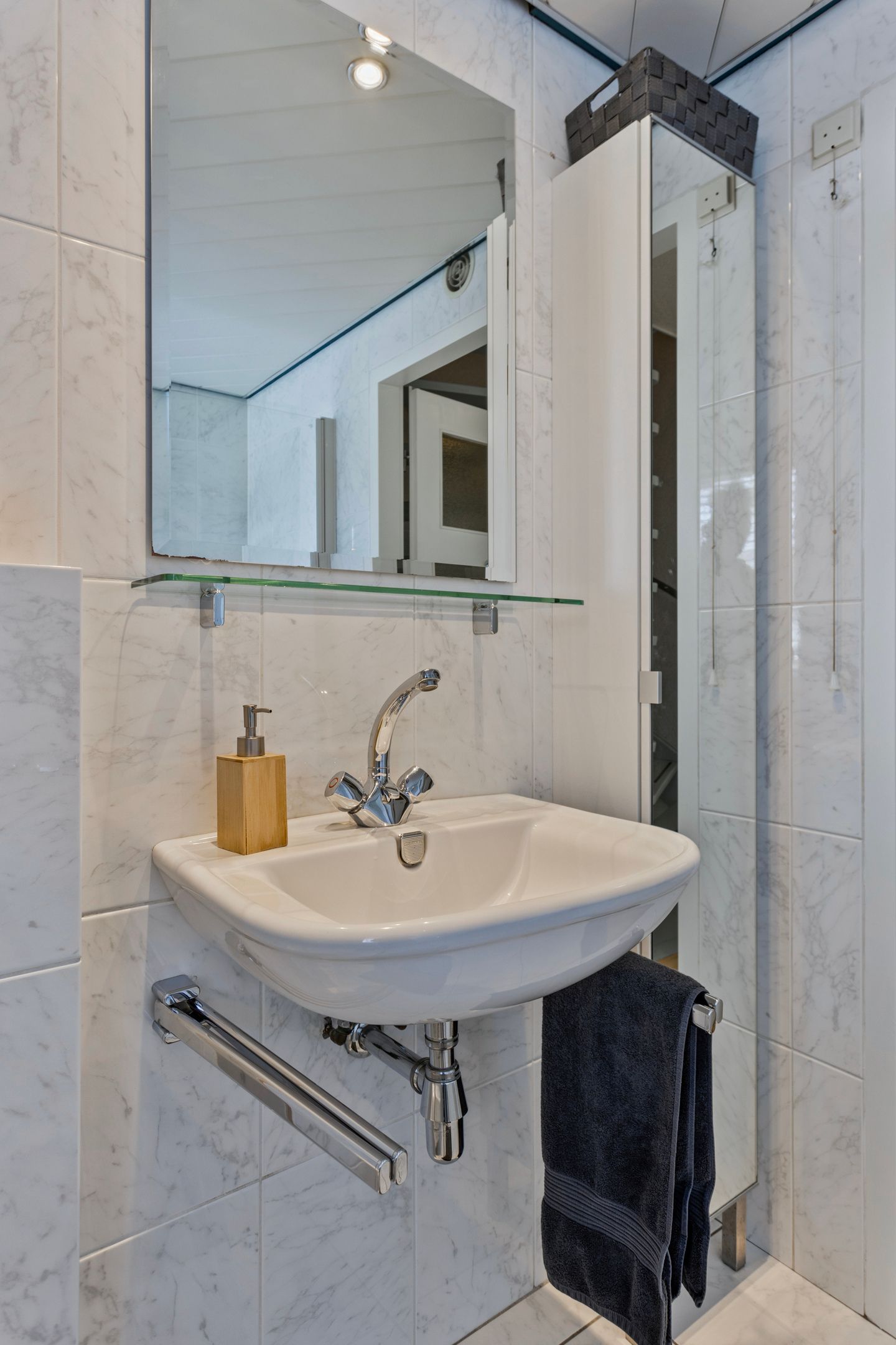 Foto 27 van Livornostraat 20