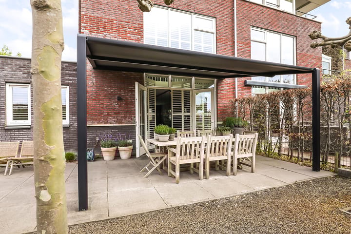 Photo 49 of Kruitschuur 13