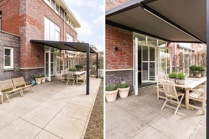 Photo 50 of Kruitschuur 13