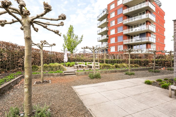 Photo 51 of Kruitschuur 13