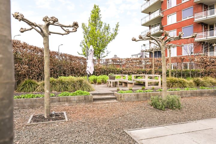 Photo 52 of Kruitschuur 13