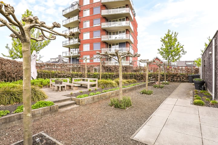 Photo 53 of Kruitschuur 13