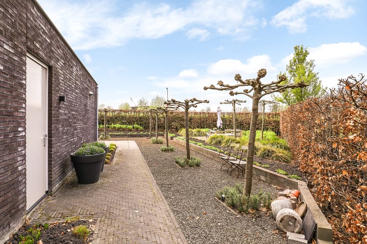 Photo 54 of Kruitschuur 13