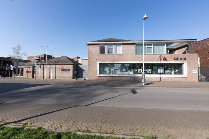 Brederodelaan 17