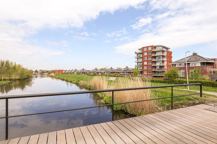 Photo 55 of Kruitschuur 13