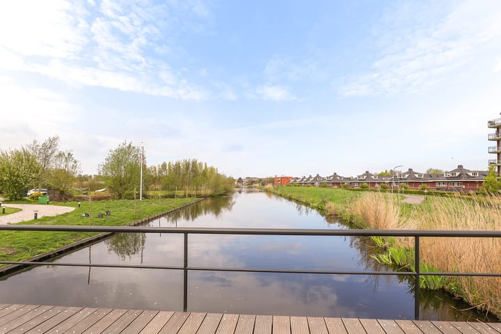 Photo 56 of Kruitschuur 13