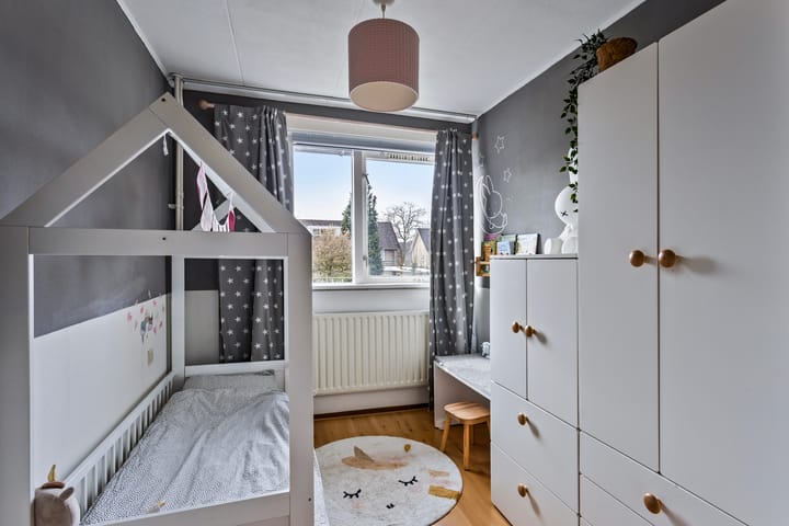 Foto 33 van Livornostraat 20