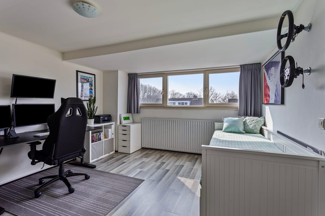 Foto 31 van Livornostraat 20