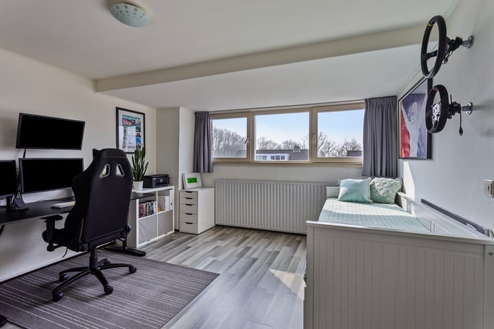 Foto 31 van Livornostraat 20