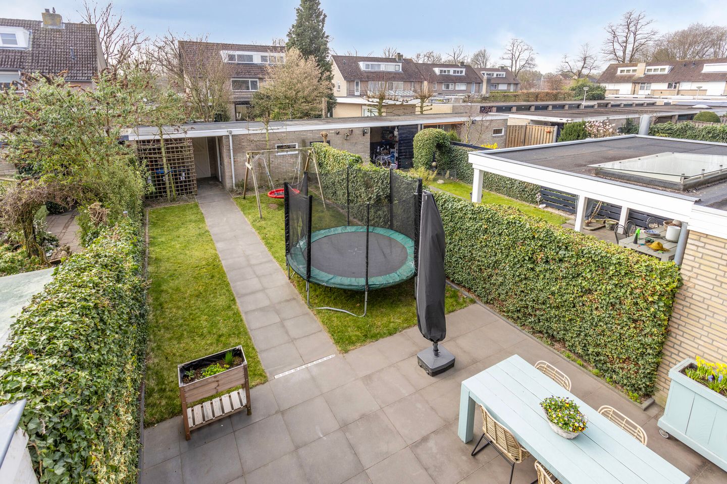 Foto 34 van Livornostraat 20