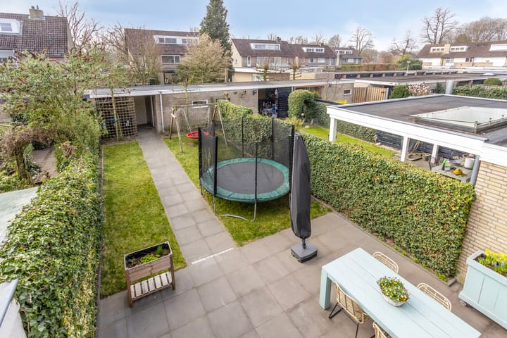 Foto 34 van Livornostraat 20