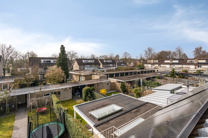 Foto 35 van Livornostraat 20