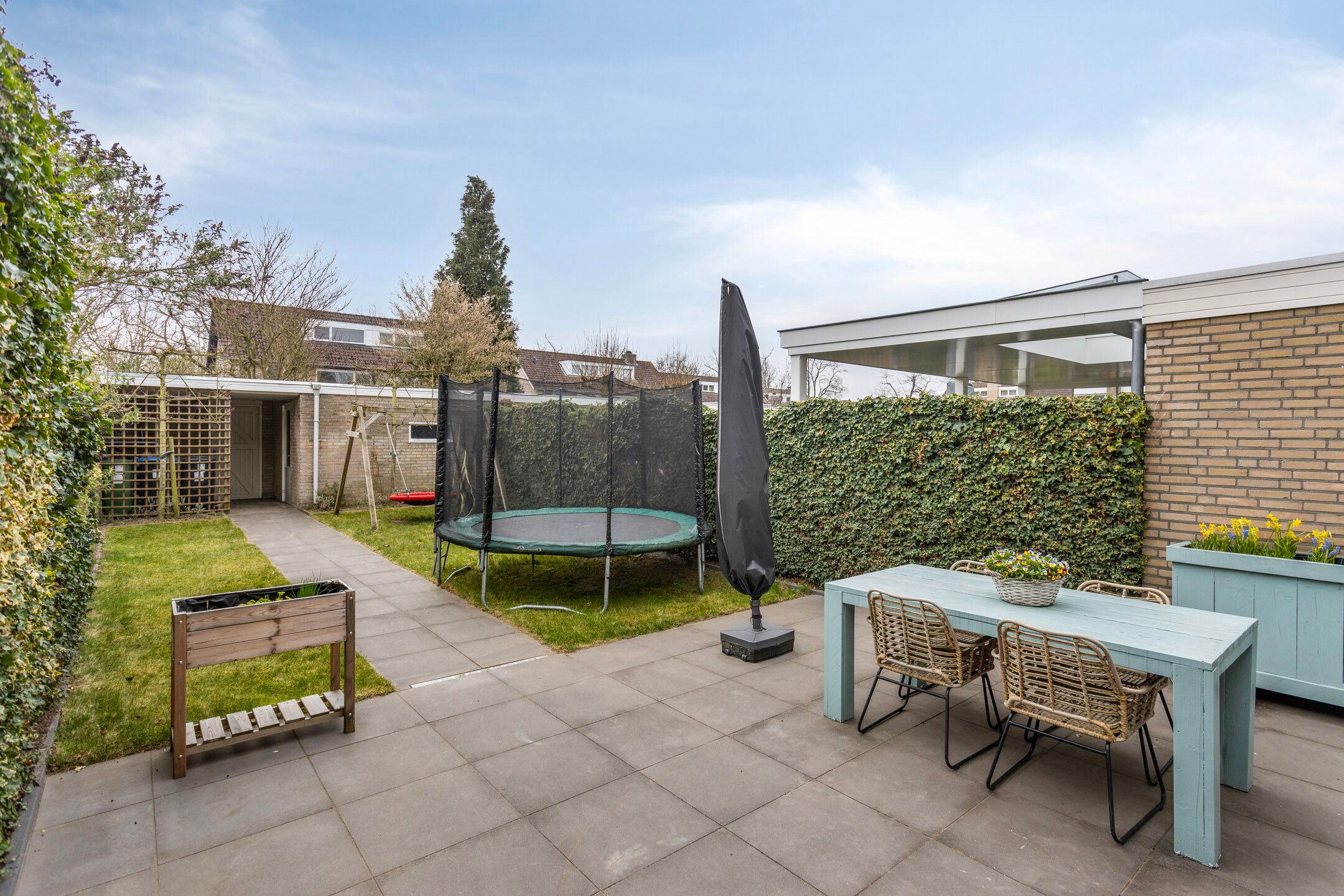 Foto 39 van Livornostraat 20