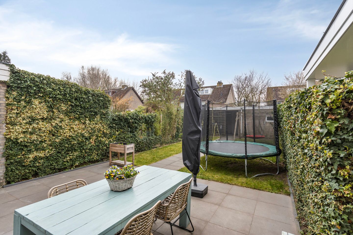 Foto 40 van Livornostraat 20