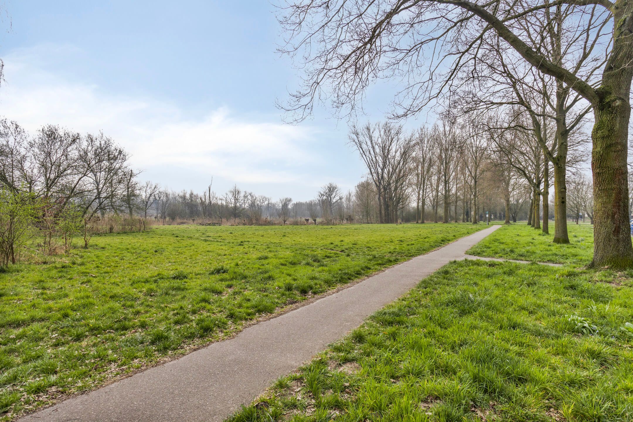 Foto 42 van Livornostraat 20