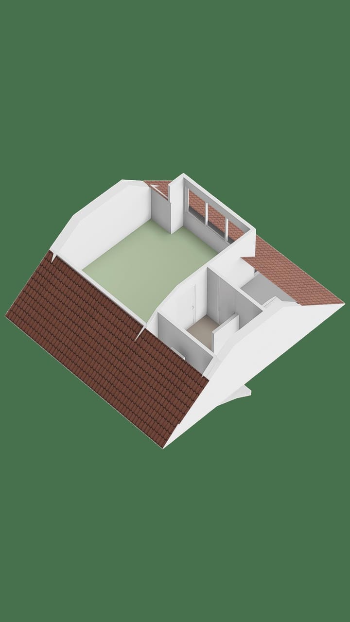 Foto 45 van Livornostraat 20