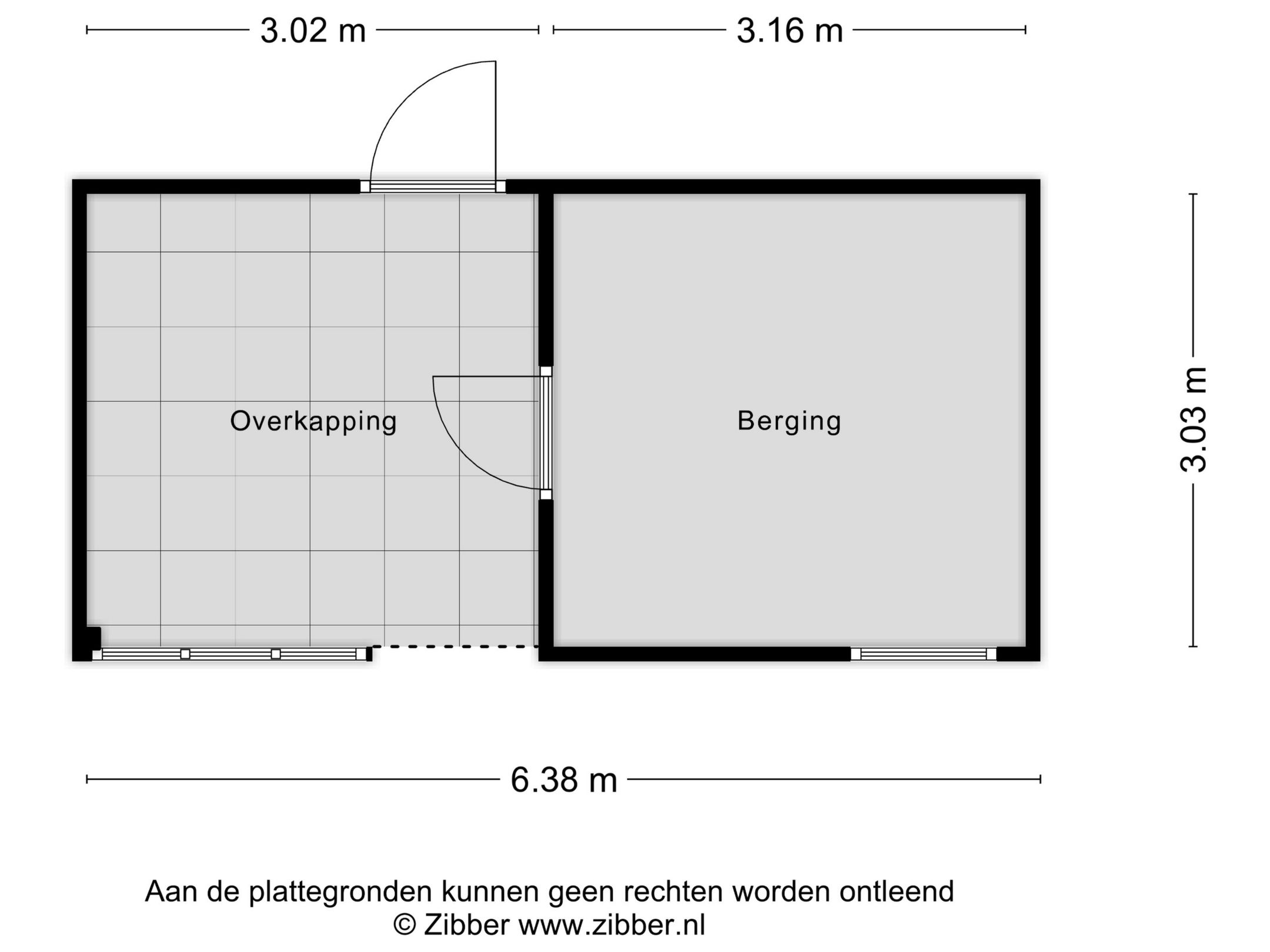 Foto 48 van Livornostraat 20