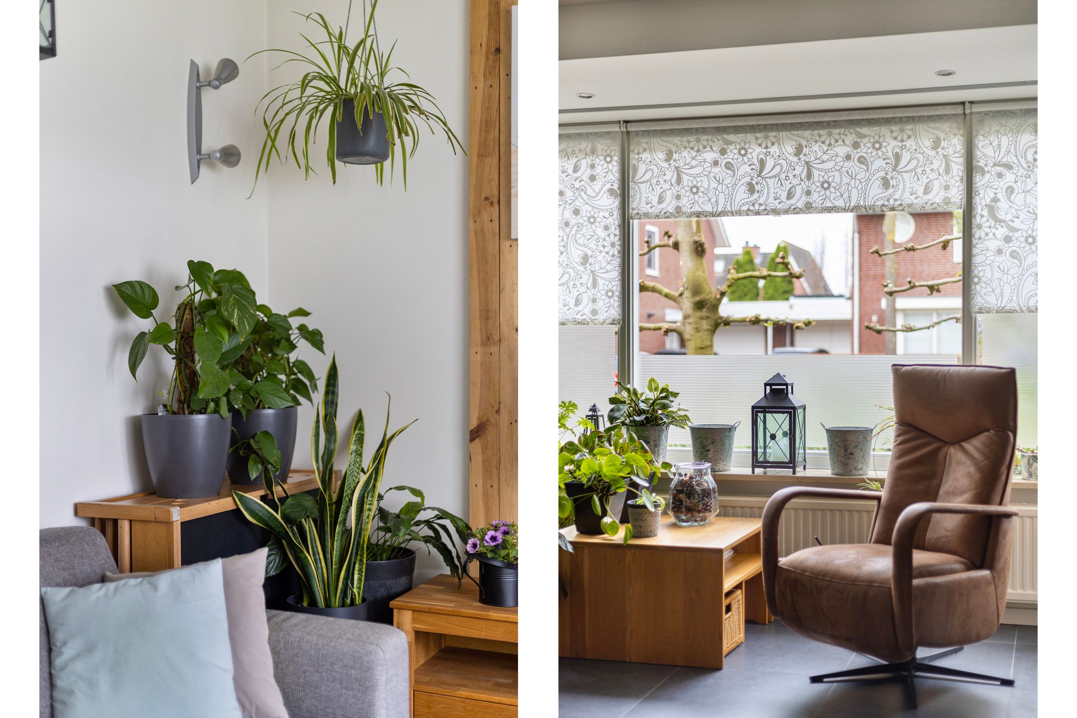 Photo 9 of Leeuwenborchweide 95