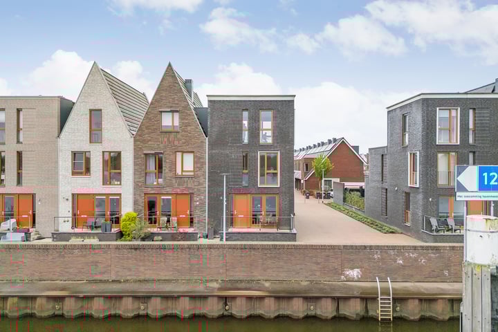Schansstraat 24