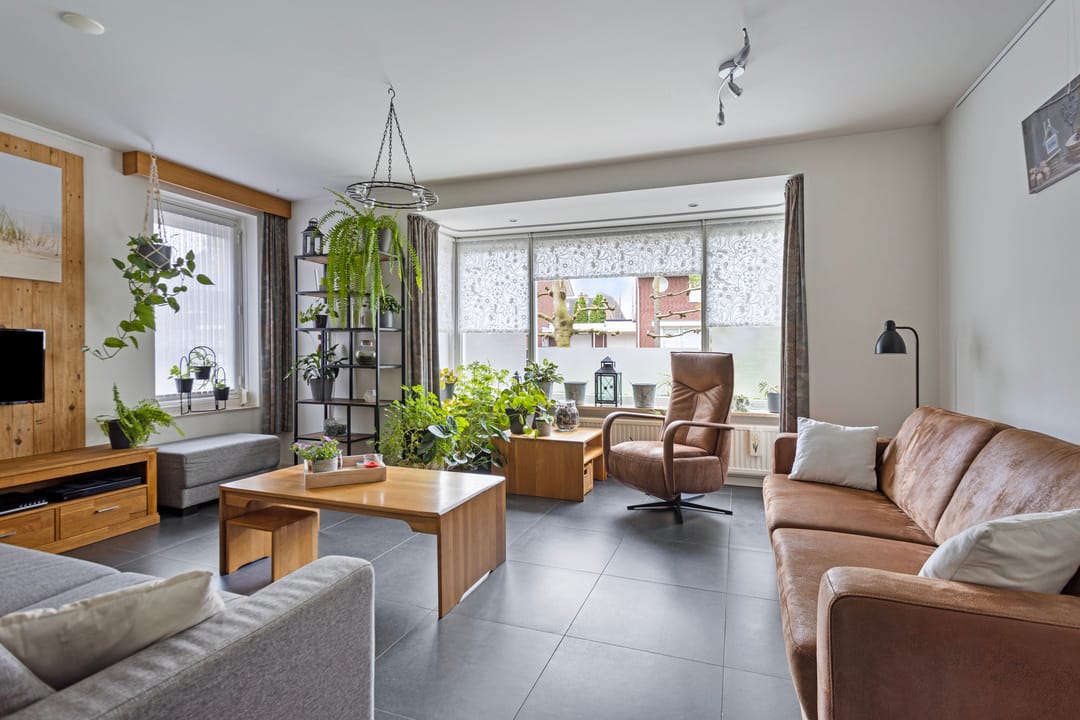 Photo 11 of Leeuwenborchweide 95