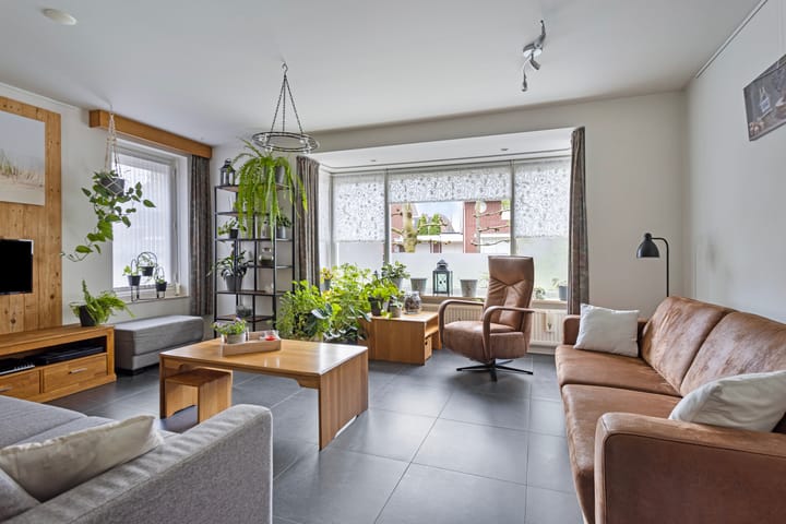 Photo 11 of Leeuwenborchweide 95