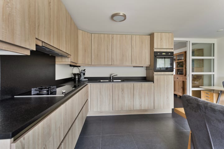 Photo 13 of Leeuwenborchweide 95