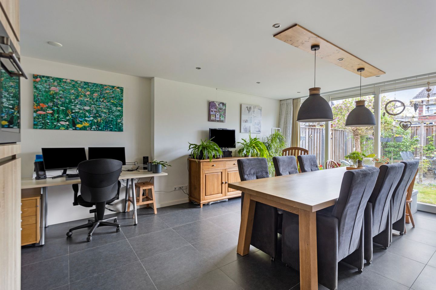 Photo 14 of Leeuwenborchweide 95