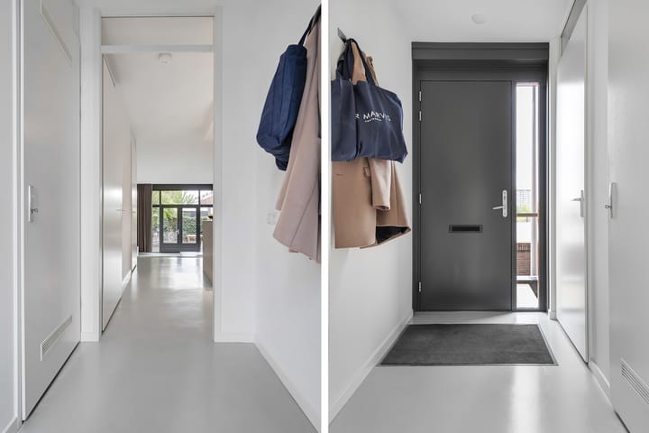 Foto 8 van Schansstraat 24