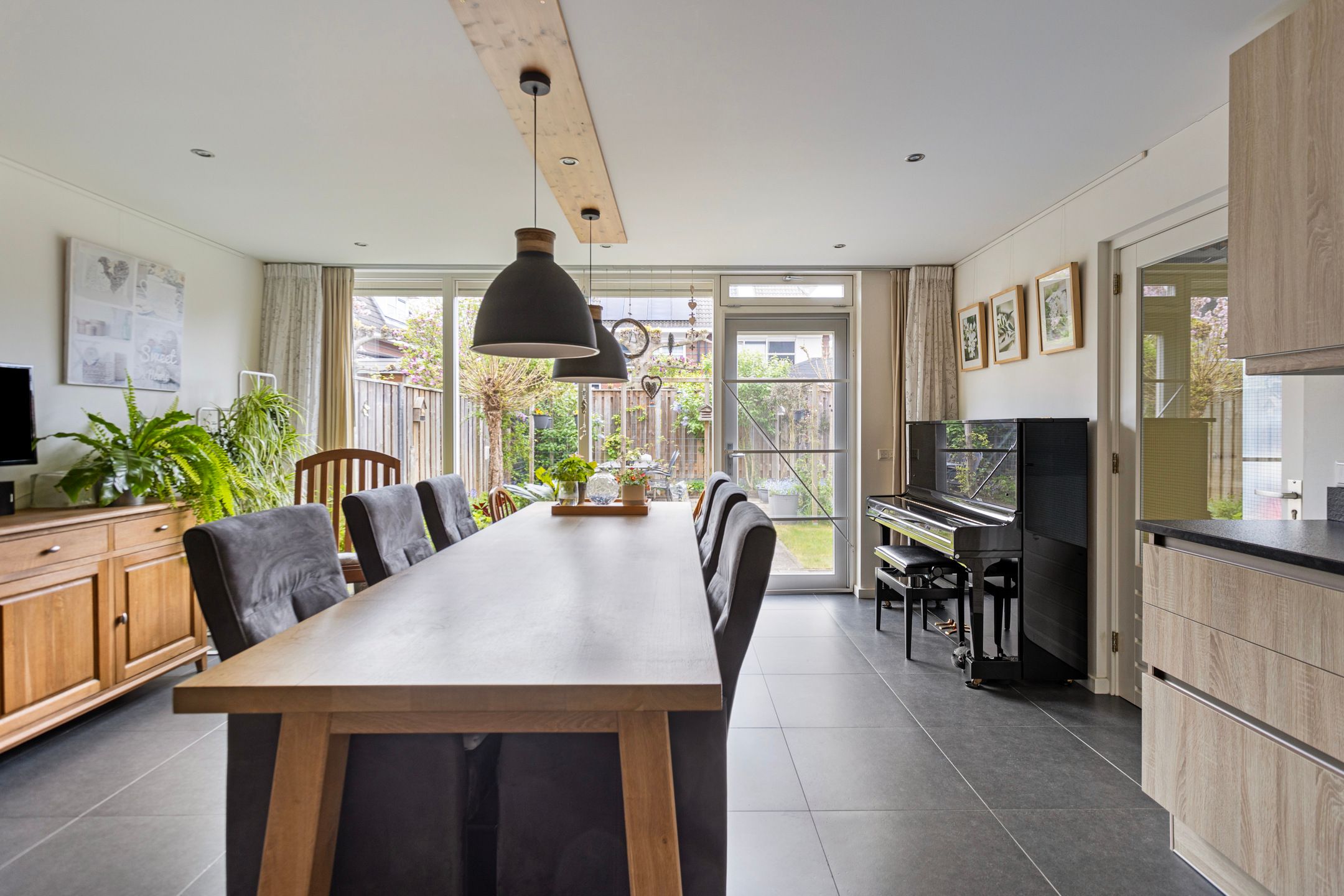 Photo 15 of Leeuwenborchweide 95