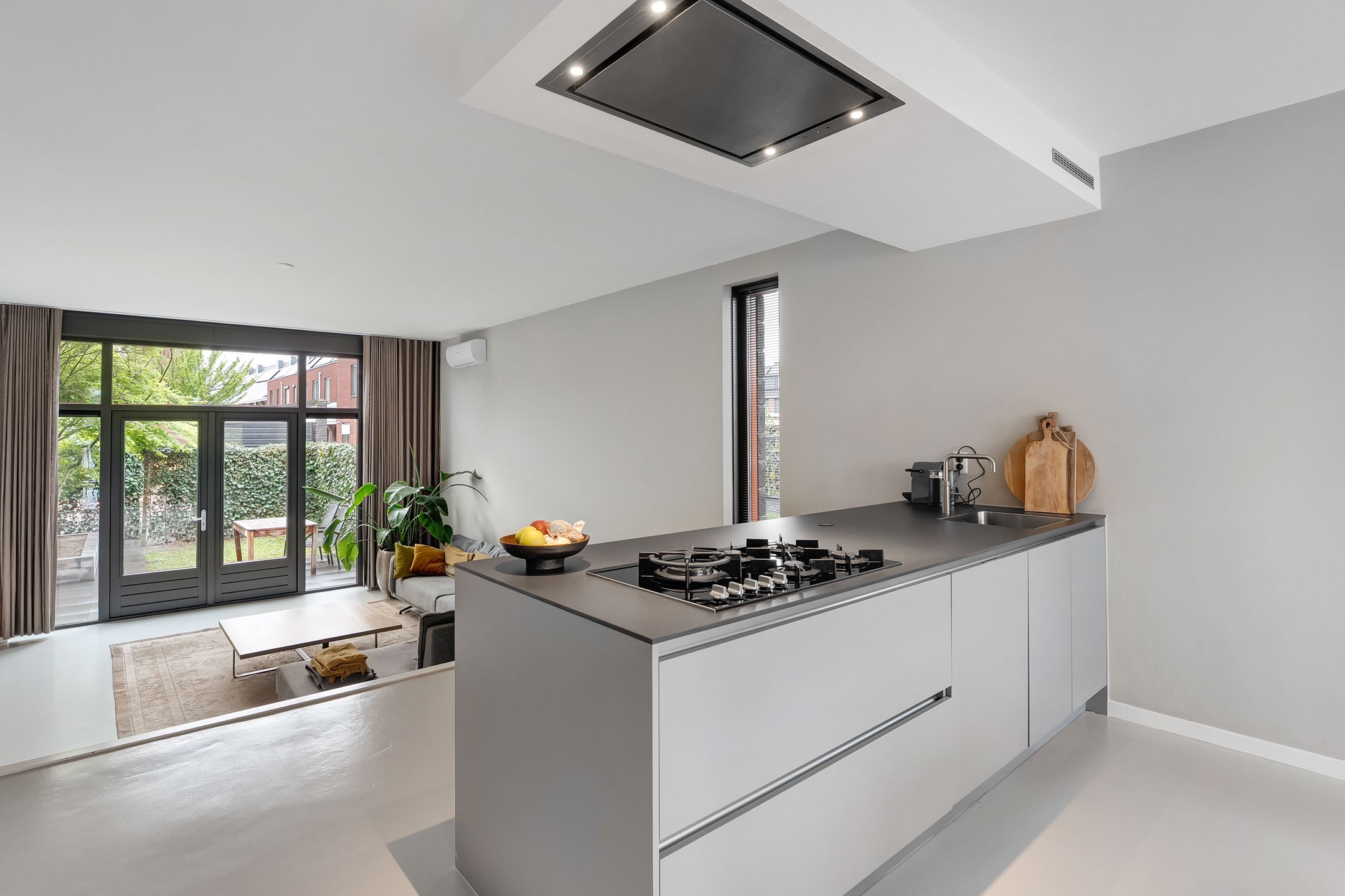 Foto 9 van Schansstraat 24