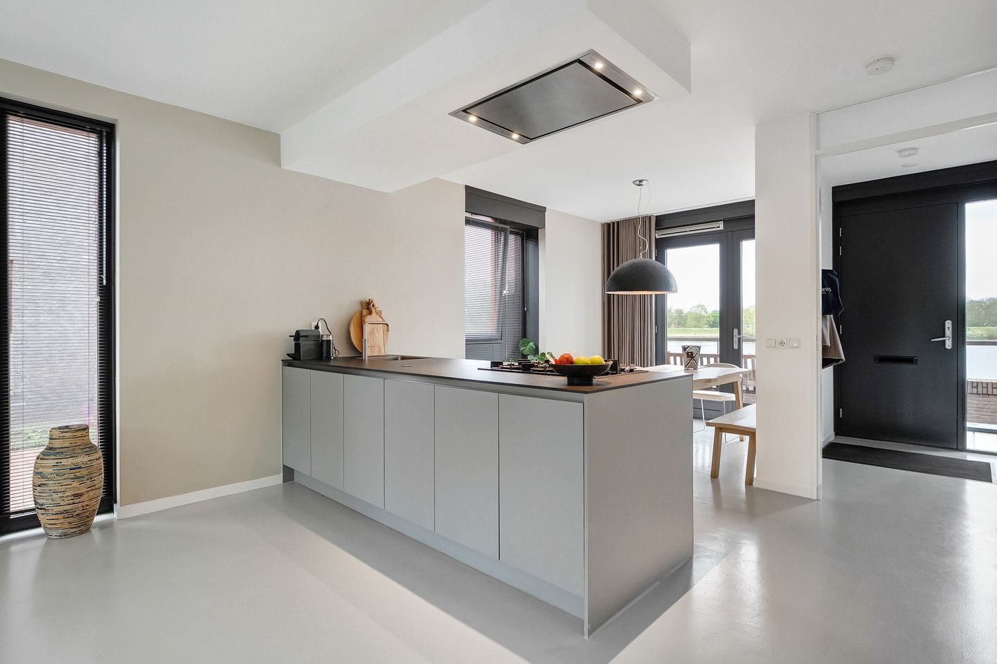 Foto 10 van Schansstraat 24