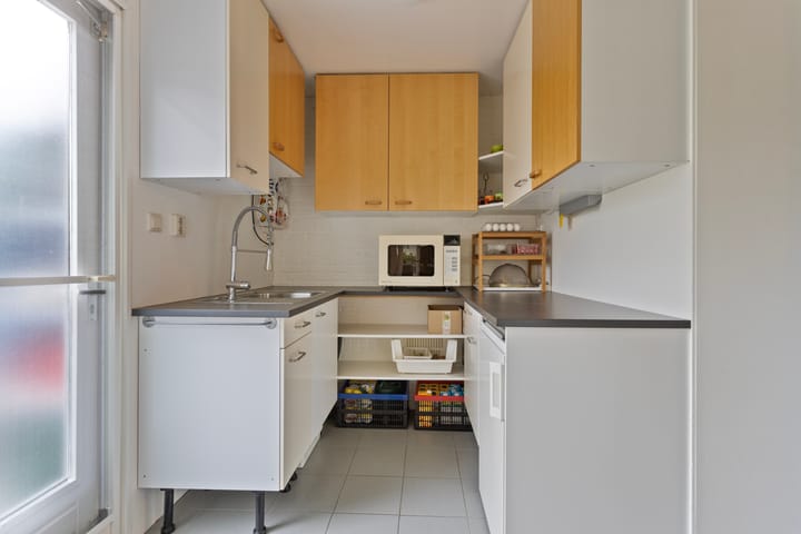 Photo 17 of Leeuwenborchweide 95