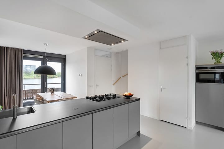 Foto 11 van Schansstraat 24