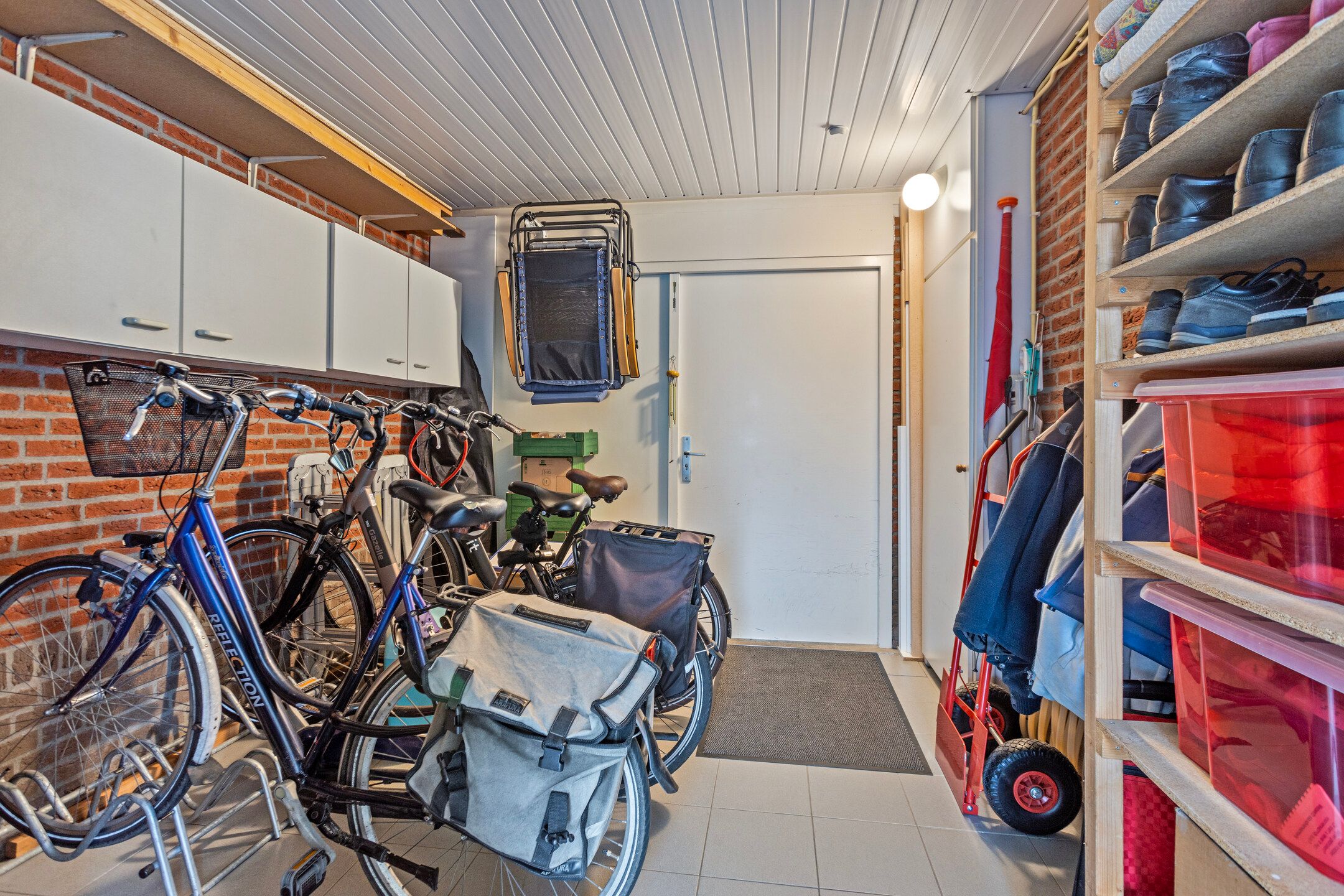 Photo 18 of Leeuwenborchweide 95